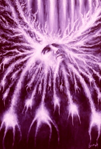 The Astral_Sleep by Jeroen van Valkenburg from Wikipedia